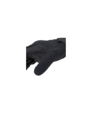 Tucano Urbano Handschuhe Penna Evo schwarz