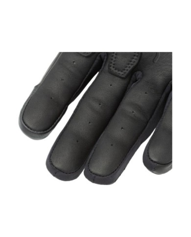 Tucano Urbano Gants Super Gig noir