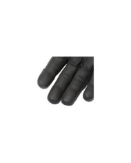 Tucano Urbano Handschuhe Super Gig schwarz