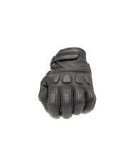 Tucano Urbano Gants Gig Evo noir