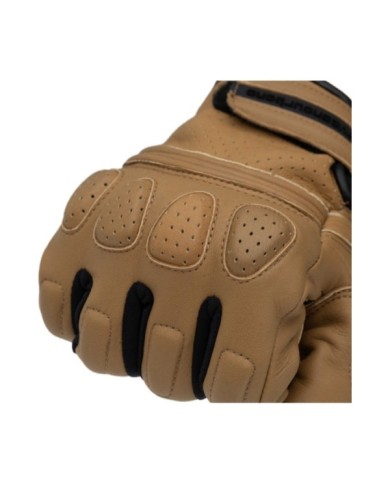 Tucano Urbano Gants Gig Evo brun