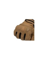 Tucano Urbano Handschuhe Gig Evo braun