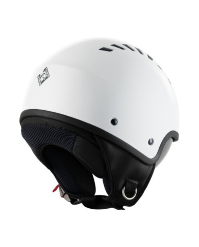 Tucano Urbano Jethelm El`Fresh 6.0 weiss