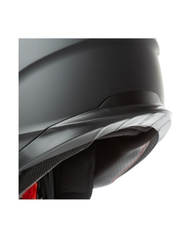 Tucano Urbano Helm Maxijet matt schwaz