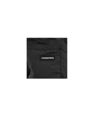 Tucano Urbano Pantawarm Hydroscud noir