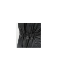 Tucano Urbano Combinaison de pluie Nano Start noir