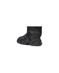 Tucano Urbano Regen Überziehstiefel Pro Hydroscud schwarz