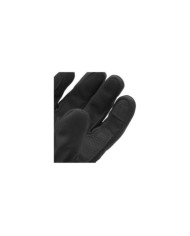 T. UR Handschuh G-One Hydroscud schwarz