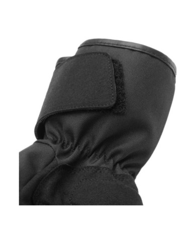 T. UR Guanti da donna G-One Hydroscud neri