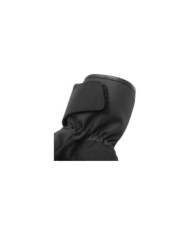 T. UR Damen Handschuh G-One Hydroscud schwarz