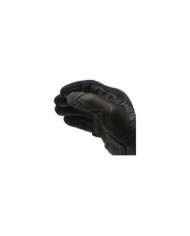 T. UR Guanti G-Knit neri