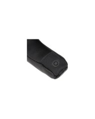 T. UR Gant G-ZERO Hydroscud noir