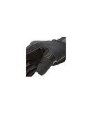 T. UR Handschuhe G-Fast Hydroscud schwarz