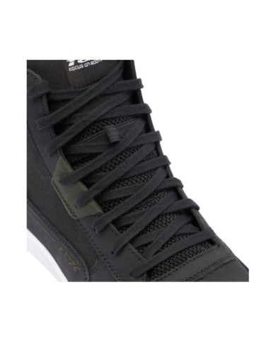 TCX Scarpe Mood 2 GTX nero-bianco-verde