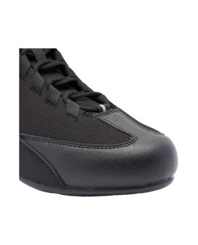 TCX Schuhe Shifter Sport schwarz