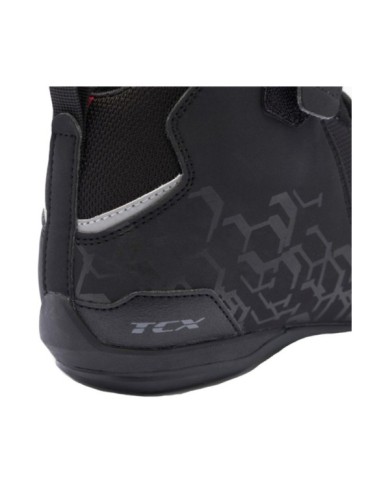 TCX Damen Schuhe Shifter Sport schwarz