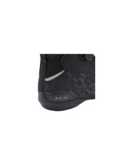 TCX Femmes Chaussures Shifter Sport noir
