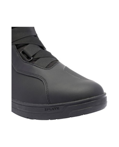 TCX Bottes Tourstep WP noir