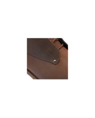 TCX Damen Stiefel Blend 2 WP braun