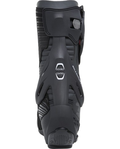 TCX Stivali RT-Race Pro Air neri