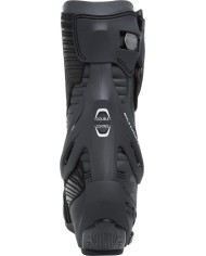 TCX Bottes RT-Race Pro Air noir