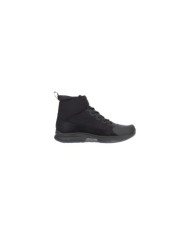 MOMODESIGN Chaussures FIREGUN-2 GTX noir