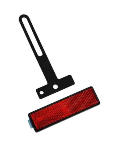 IBEX-Zieger Pro Kennzeichenhalter CH