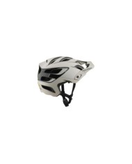 Troy Lee Designs Casco A3 W Mips - Uno beige XS