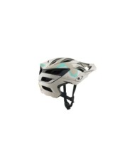 Troy Lee Designs A3 Helm W Mips – Halo beige camo XS