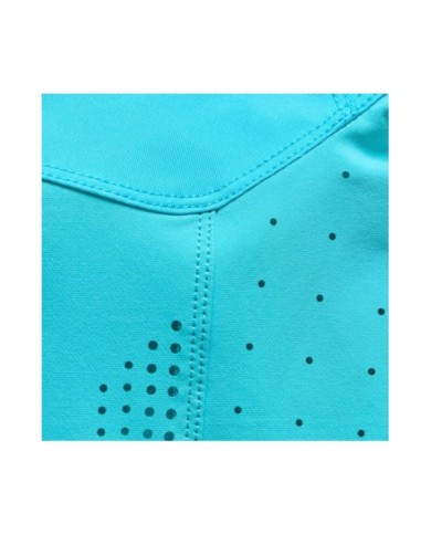 Troy Lee Designs Sprint Pro Pant - Mono turchese