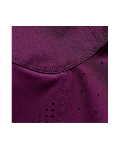 Troy Lee Designs Sprint Pro Pant - Mono viola