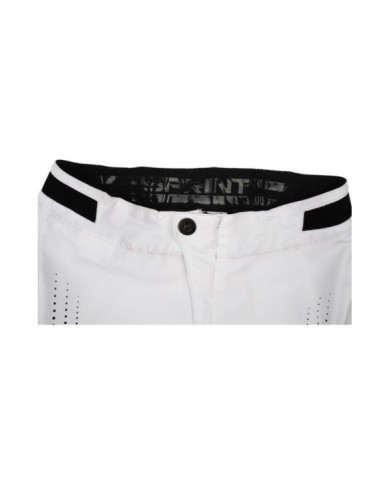 Troy Lee Designs Youth Sprint Pant - Mono gris