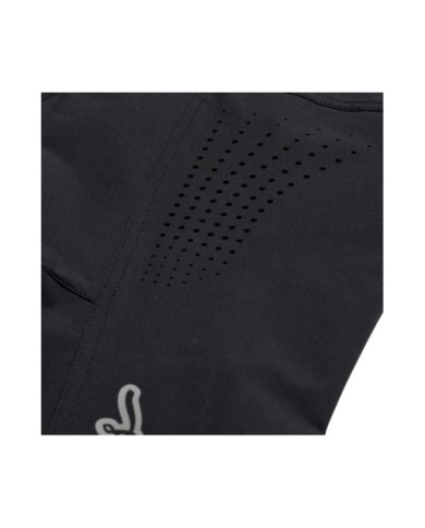 Troy Lee Designs Skyline Pant - Signature schwarz