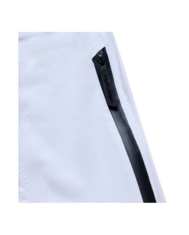 Troy Lee Designs Pantaloni Sprint Ultra - Bianco mono
