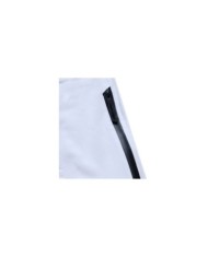 Troy Lee Designs Sprint Ultra Pant - Mono white