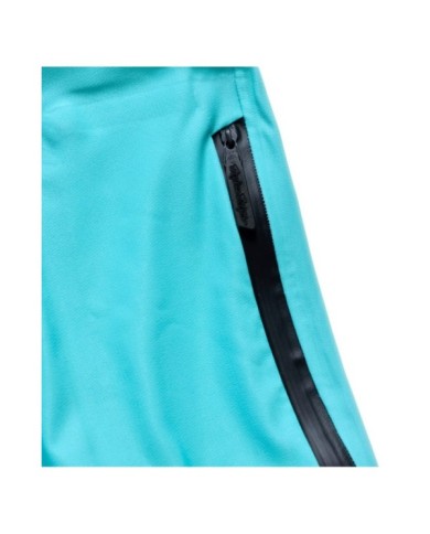 Troy Lee Designs Pantaloni Sprint Ultra - Mono turchese
