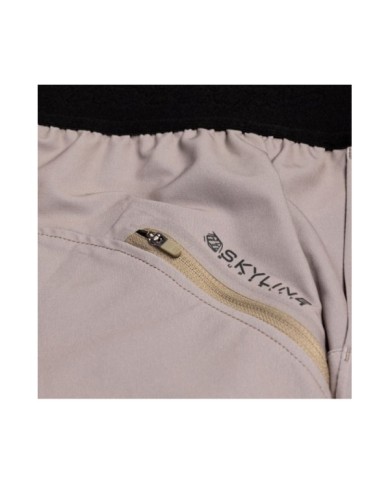 Troy Lee Designs Skyline Superlyte Hose – Mono beige