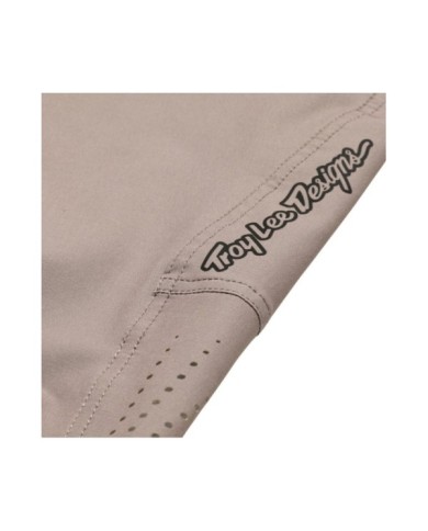 Troy Lee Designs Skyline Superlyte Pant - Mono carbone
