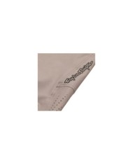 Troy Lee Designs Skyline Superlyte Pant - Mono carbonio