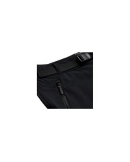 Troy Lee Designs Youth Skyline Trail Short Shell - Mono noir