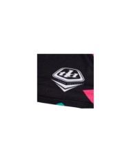 Troy Lee Designs Sprint Jersey - Full Pull schwarz