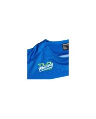 Troy Lee Designs Maglia Sprint - Fifty-50 rossa