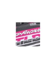 Troy Lee Designs Maglia Sprint - Fifty-50 grigio