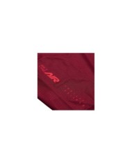 Troy Lee Designs Skyline Air SS Jersey - Mono marron