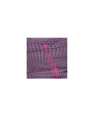 Troy Lee Designs Skyline LS Jersey - Radioscape violet