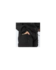 iXS iXS Venture-STX 1.0 WMS pantalon laminée noir