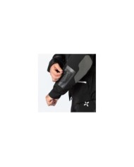 giacca iXS Venture-Air 1.0 nero