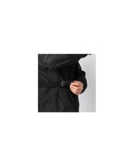 iXS Tourster-BigAir 1.0 Jacke schwarz