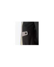 giacca laminata iXS Rapid-STX 1.0 antracite-calce