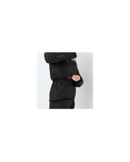 iXS Veste femme Tour Lane-ST noir